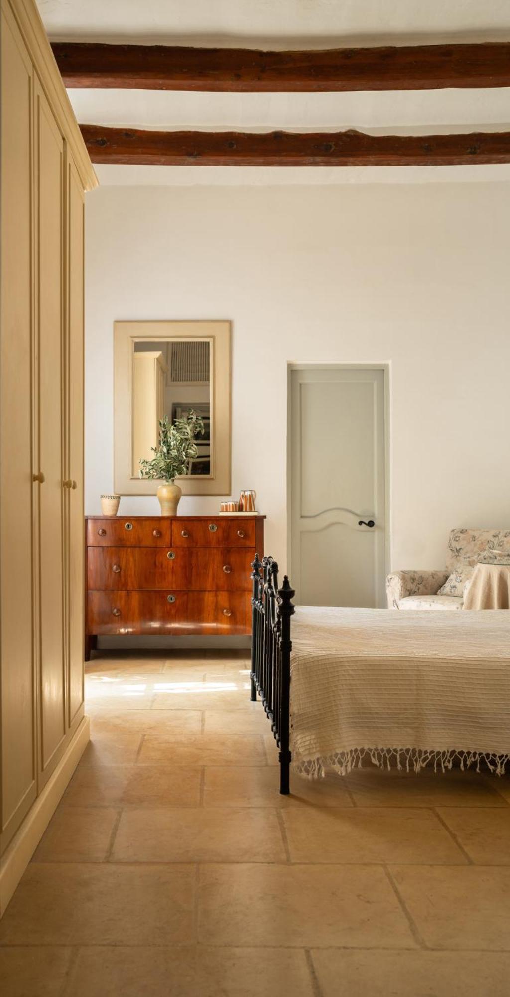Casa San Rocco - Luxurious Grand 18Th C. Palace With Gardens & Pool Ghaxaq Ngoại thất bức ảnh